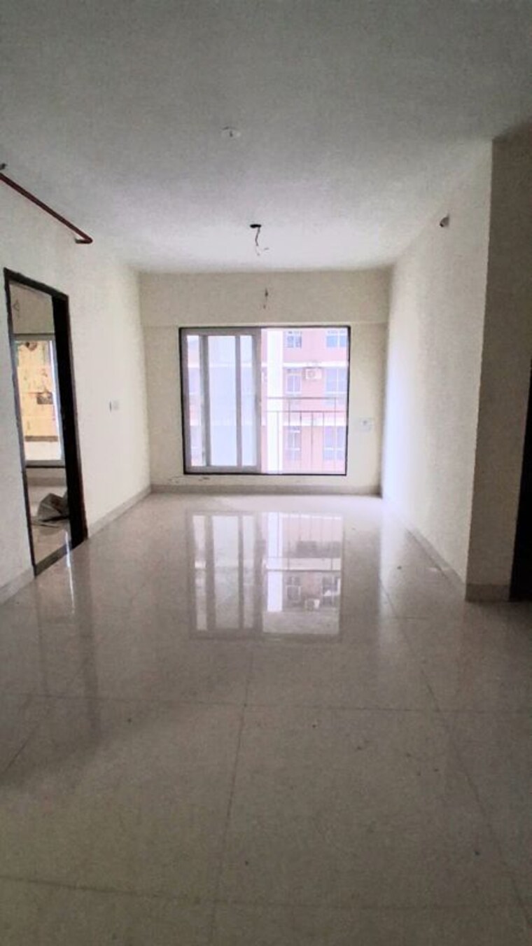 Hall, poonam-vaishno-heights 2 Bedroom 685 Sq.Ft. Apartment In Malad East Mumbai 10564413
