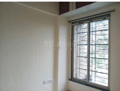 2 BHK Apartment For Rent in Lodha Crown Kolshet
