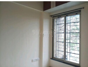 2 BHK Apartment For Rent in Lodha Crown Kolshet, Kolshet Road