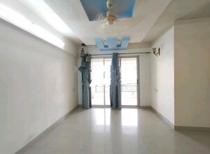 Room in 2 BHK Apartment at Lodha Crown Kolshet, Kolshet Road – for Rent
