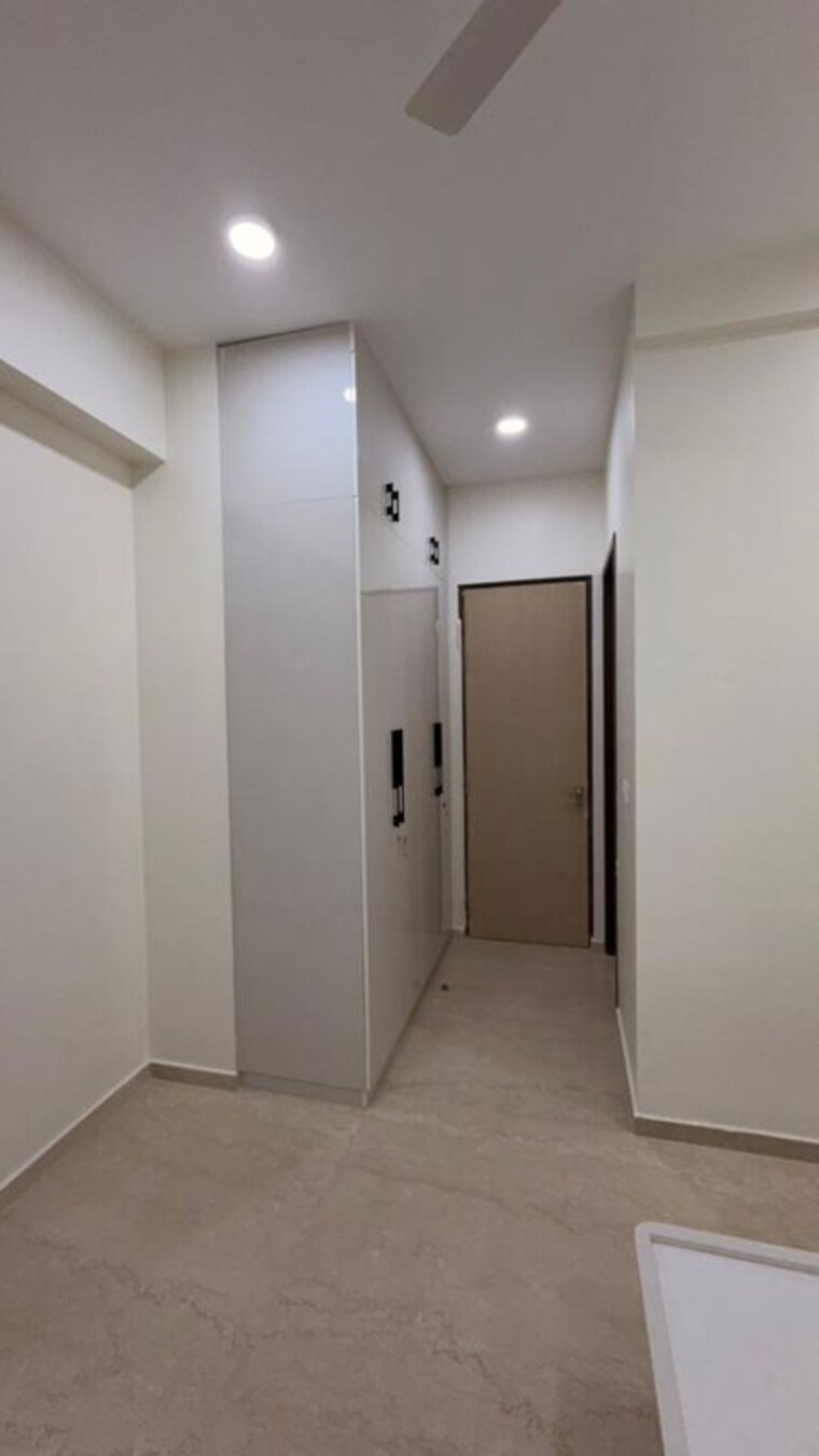 undefined, adani-ten-bkc 3 Bedroom 1450 Sq.Ft. Apartment In Bandra East Mumbai 10564431