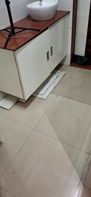 Furnished Amenities in  Office Space at Vesu – for Sale