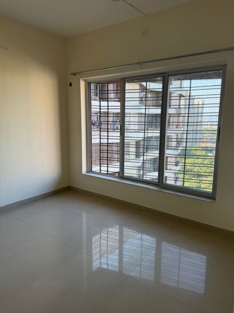 Room, kalpataru-hills-phase-ii 3 Bedroom 1100 Sq.Ft. Apartment In Manpada Thane 10564420