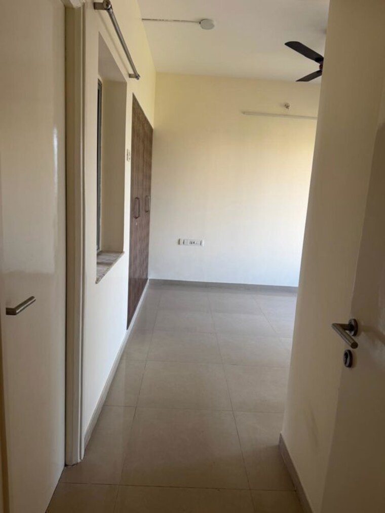 undefined, kalpataru-hills-phase-ii 3 Bedroom 1100 Sq.Ft. Apartment In Manpada Thane 10564420