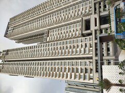 4 BHK + Prayer Room Apartment For Sale in Prestige Clairemont