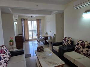 3 BHK Apartment For Sale in Sector 108