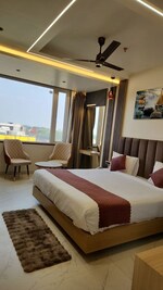 3 BHK + Store Room 2000 Sq.Ft. Independent House in RWA Apartments