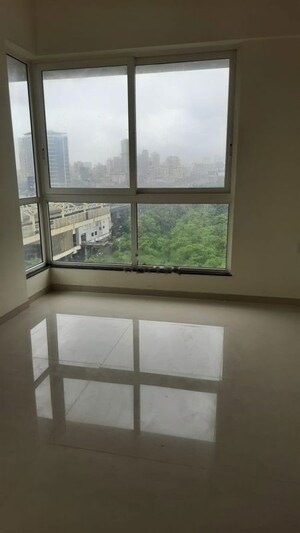2 BHK Apartment For Rent in Kalpataru Paramount, Kapur Bawdi
