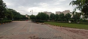 3 BHK Builder Floor For Sale in BPTP Amstoria, Sector 102