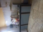 300 Sq.Ft. Office Space in Khandke Building