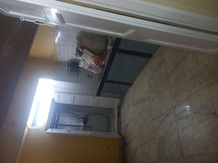 undefined, khandke-building Commercial Office Space 300 Sq.Ft. In Dadar West Mumbai 10564458