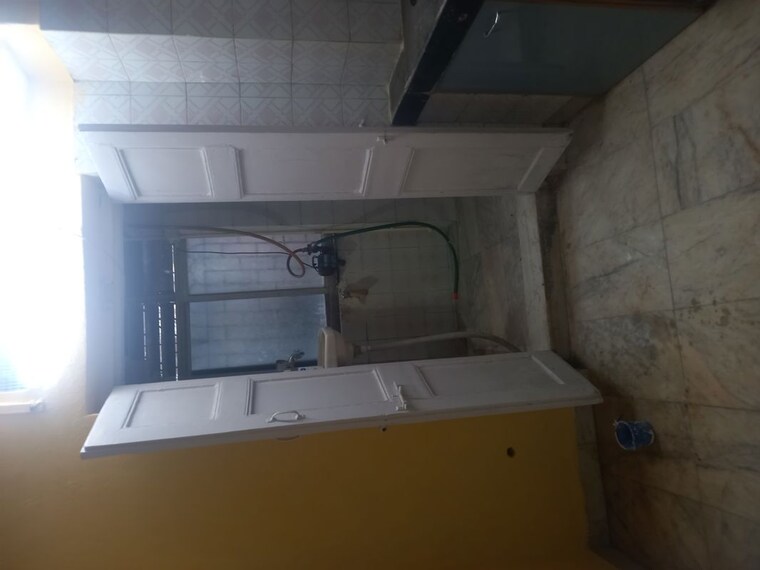 Kitchen, khandke-building Commercial Office Space 300 Sq.Ft. In Dadar West Mumbai 10564458
