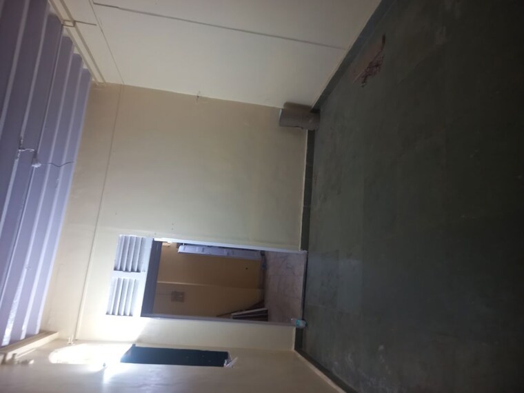 Bathroom, khandke-building Commercial Office Space 300 Sq.Ft. In Dadar West Mumbai 10564458