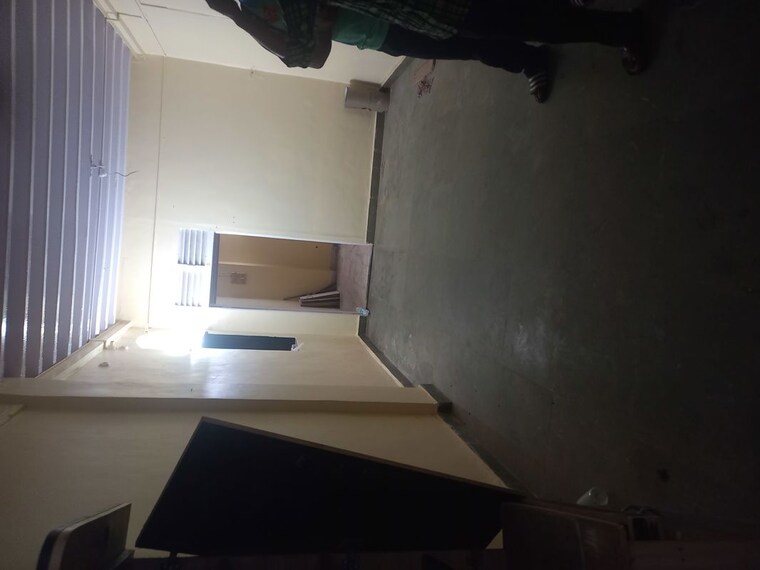 Kitchen, khandke-building Commercial Office Space 300 Sq.Ft. In Dadar West Mumbai 10564458