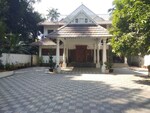 4 BHK 4500 Sq.Ft. Independent House in Nettoor