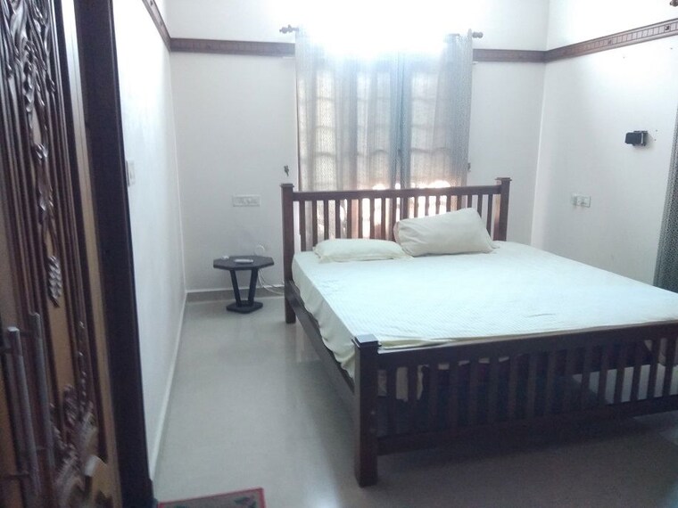 Living Room, nettoor 4 Bedroom 4500 Sq.Ft. Independent House In Nettoor Kochi 10564452
