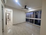 3 BHK + Servant Room 1100 Sq.Ft. Apartment in Tata Serein