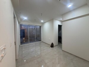 Room in 3 BHK Apartment at Tata Serein, Pokhran Road No Two – for Rent
