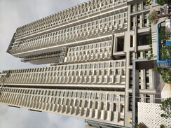 4 BHK + Prayer Room Apartment For Sale in Prestige Clairemont