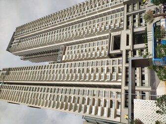 4 BHK + Prayer Room Apartment For Sale in Prestige Clairemont in Kokapet, Hyderabad