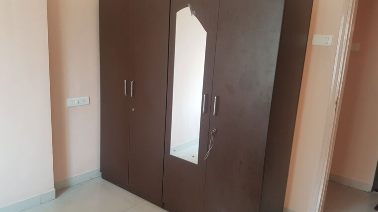 Room, sundew-swastik-park-bhandup-west 2 Bedroom 850 Sq.Ft. Apartment In Bhandup West Mumbai 10564470