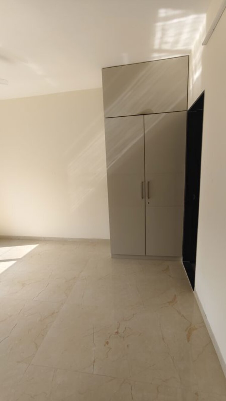Room, mahavir-square 4 Bedroom 1260 Sq.Ft. Apartment In Manpada Thane 10564472