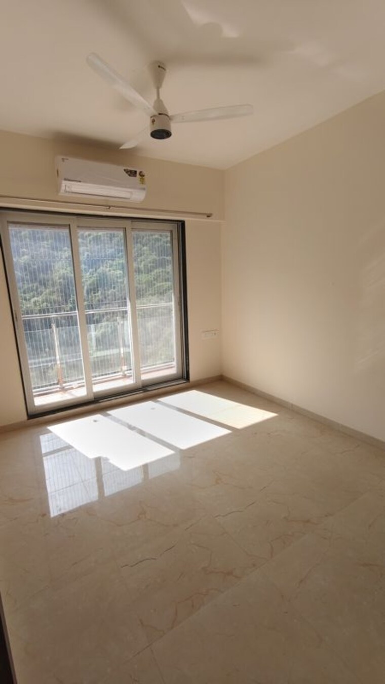 Room, mahavir-square 4 Bedroom 1260 Sq.Ft. Apartment In Manpada Thane 10564472