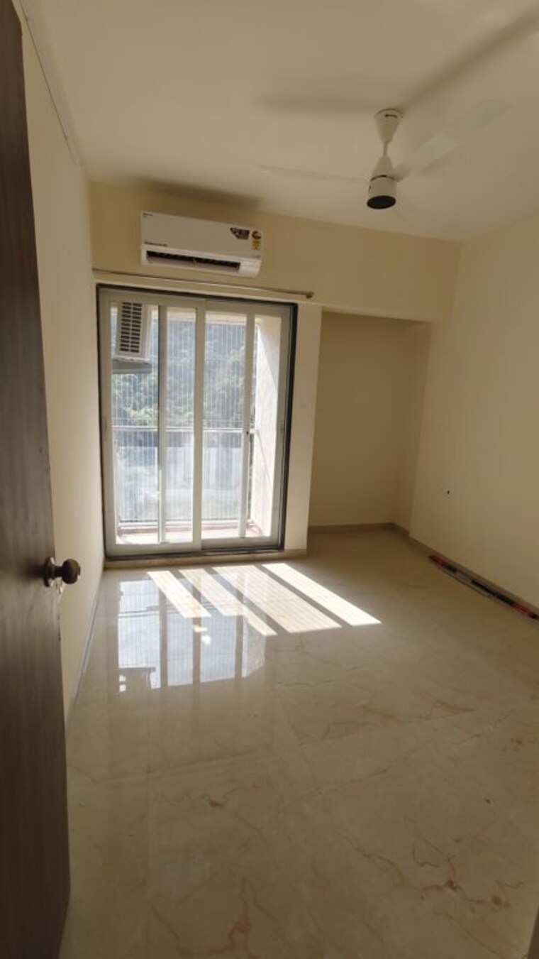 Room, mahavir-square 4 Bedroom 1260 Sq.Ft. Apartment In Manpada Thane 10564472