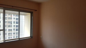 Room in 2 BHK Apartment at Sundew Swastik Park Bhandup West, Bhandup West – for Sale