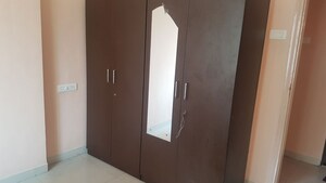 Room in 2 BHK Apartment at Sundew Swastik Park Bhandup West, Bhandup West – for Sale