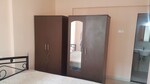 2 BHK 850 Sq.Ft. Apartment in Sundew Swastik Park Bhandup West