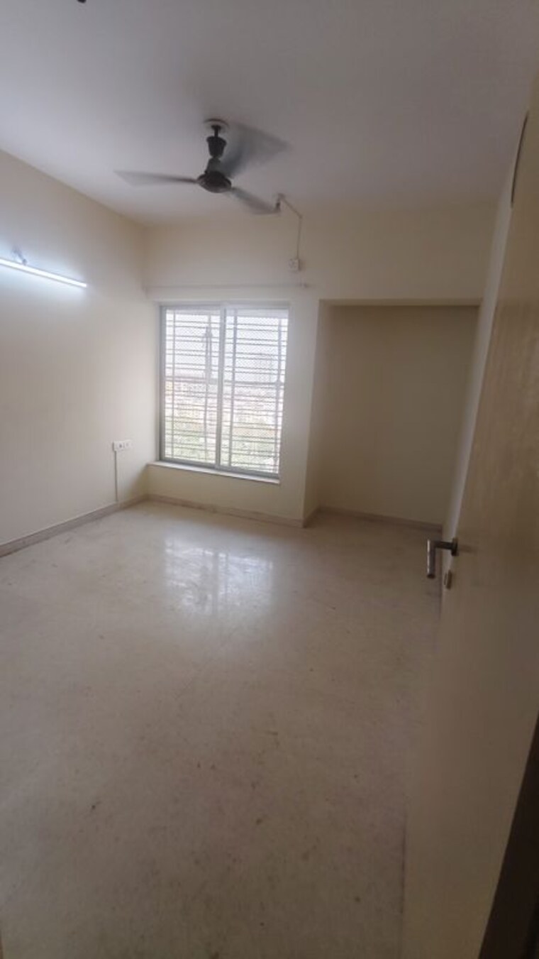 Room, kalpataru-hills-phase-ii 2 Bedroom 700 Sq.Ft. Apartment In Manpada Thane 10564478