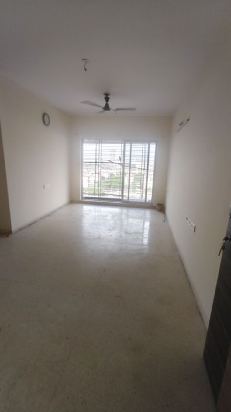 Room, kalpataru-hills-phase-ii 2 Bedroom 700 Sq.Ft. Apartment In Manpada Thane 10564478