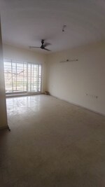 2 BHK + Prayer Room,Store Room 700 Sq.Ft. Apartment in Kalpataru Hills Phase II