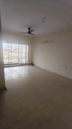 2 BHK + Prayer Room,Store Room Apartment For Rent in Kalpataru Hills Phase II