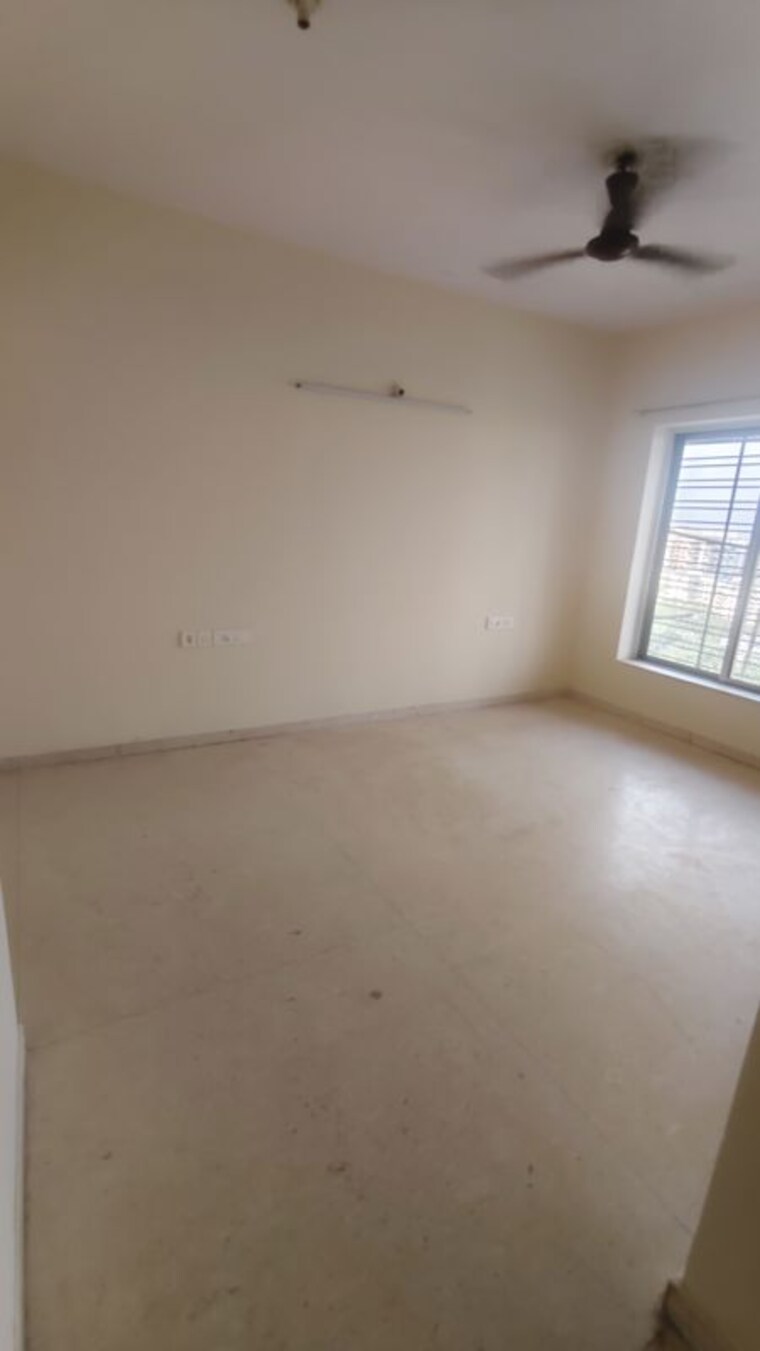 Room, kalpataru-hills-phase-ii 2 Bedroom 700 Sq.Ft. Apartment In Manpada Thane 10564478