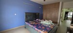 3 BHK + Store Room 3310 Sq.Ft. Builder Floor in Noble Aurellia