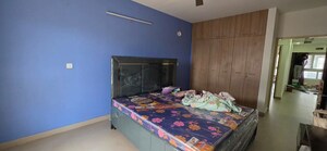 3 BHK Builder Floor For Rent in Noble Aurellia, Sector 88