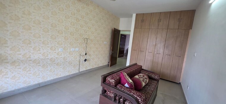 undefined, noble-aurellia 3 Bedroom 3310 Sq.Ft. Builder Floor In Sector 88 Mohali 10564479