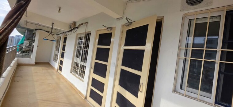 undefined, noble-aurellia 3 Bedroom 3310 Sq.Ft. Builder Floor In Sector 88 Mohali 10564479