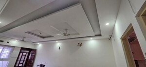 Furnished Amenities in 3 BHK Builder Floor at Noble Aurellia, Sector 88 – for Rent