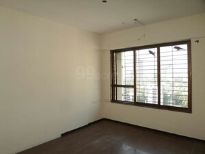 Room in 2 BHK Apartment at Kings Anand Dham, Nahur East – for Rent