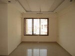 2 BHK 650 Sq.Ft. Apartment in Kings Anand Dham