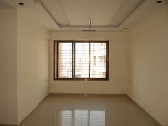 2 BHK Apartment For Rent in Kings Anand Dham