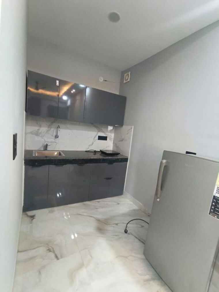 undefined, dlf city phase 3 1 Bedroom 600 Sq.Ft. Builder Floor In Dlf City Phase 3 Gurgaon 10564484