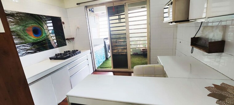 Team Area, soham-tropical-lagoon 2 Bedroom 750 Sq.Ft. Apartment In Ghodbunder Road Thane 10564485