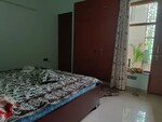 3 BHK 2000 Sq.Ft. Independent House in Sector 26