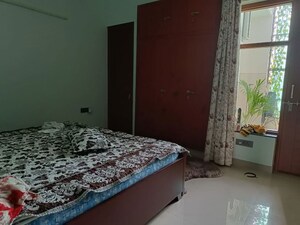3 BHK Independent House For Rent in Sector 26