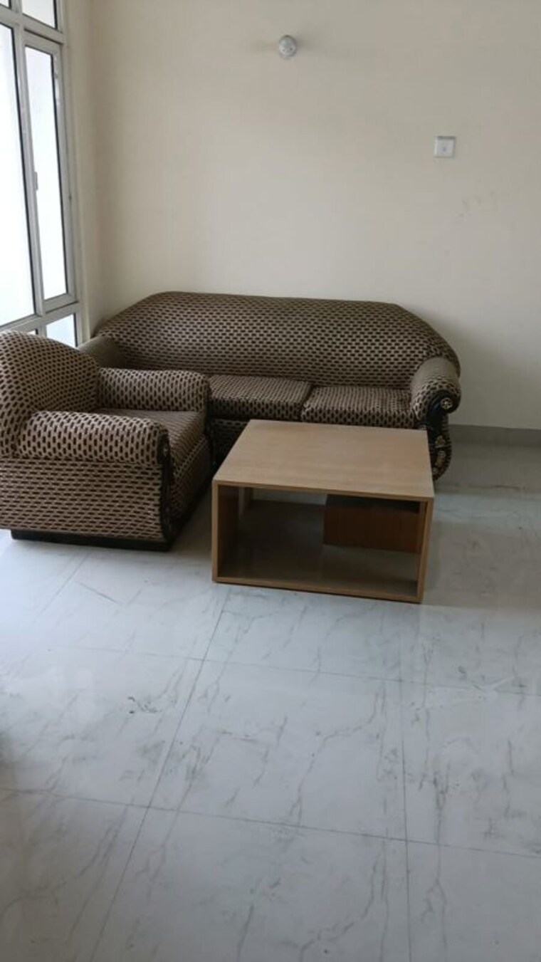 Bedroom, today-ridge-residency 2.5 Bedroom 1225 Sq.Ft. Apartment In Sector 135 Noida 10564492