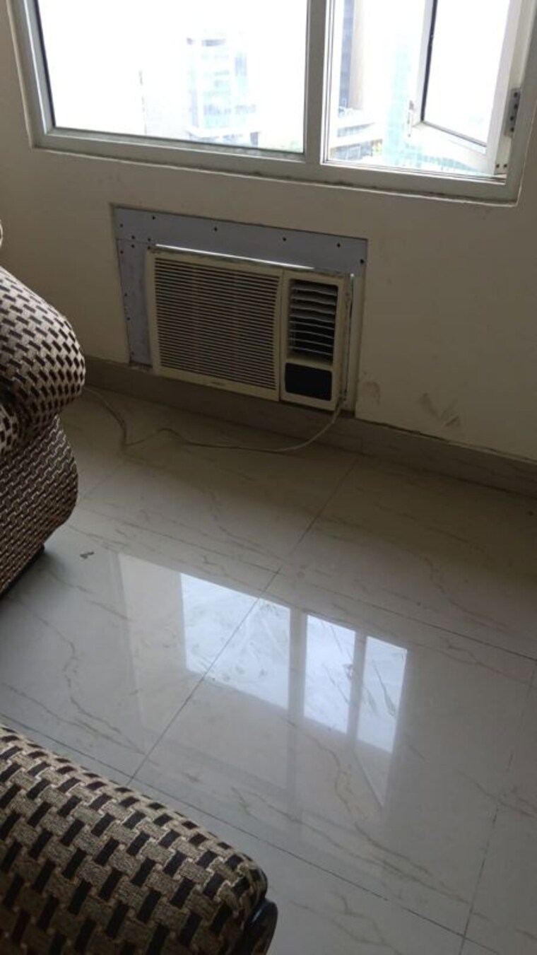 Kitchen, today-ridge-residency 2.5 Bedroom 1225 Sq.Ft. Apartment In Sector 135 Noida 10564492